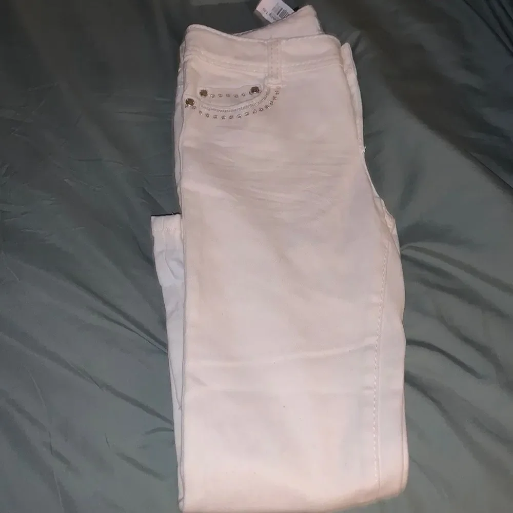 Jacket - Picture 6 of 7